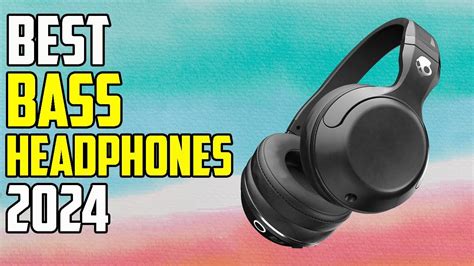 best bass boosted headphones|audiophile headphones with bass.